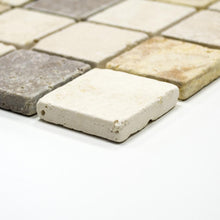 Załaduj obraz do przeglądarki galerii, Mozaika kamienna MOZ 5318 VP