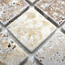 Załaduj obraz do przeglądarki galerii, Mozaika kamienna MOZ 5318 VP