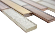 Załaduj obraz do przeglądarki galerii, Mozaika mix MOZ 5868 VP