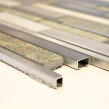 Załaduj obraz do przeglądarki galerii, Mozaika mix MOZ 5505 VP