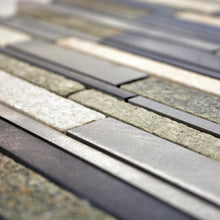 Załaduj obraz do przeglądarki galerii, Mozaika mix MOZ 5505 VP