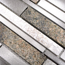 Załaduj obraz do przeglądarki galerii, Mozaika mix MOZ 5505 VP