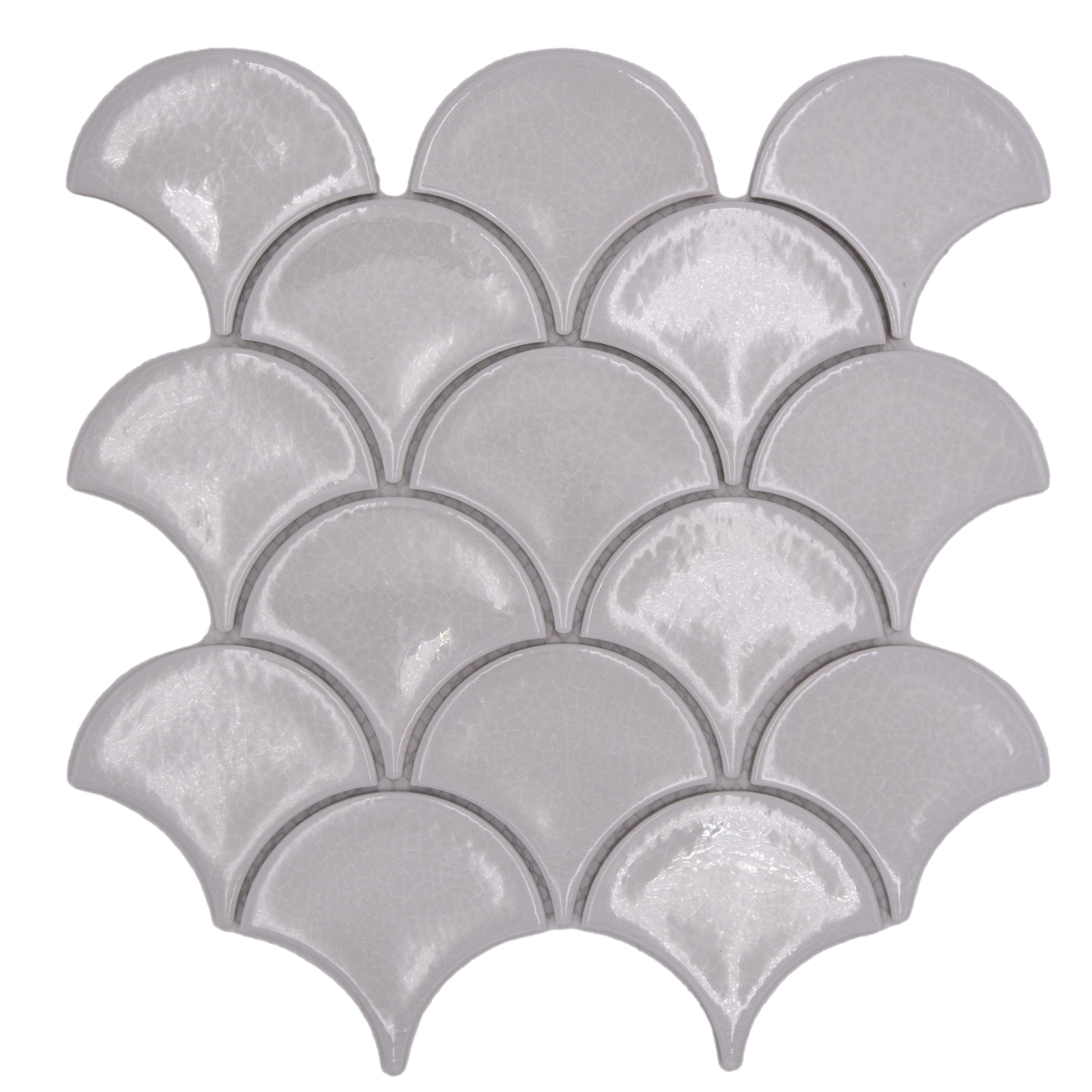 Aranżacja Mozaika ceramiczna niebieska rybia łuska MOZ 7512 VP (Kopia) (Kopia)
