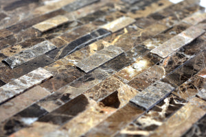 Mozaika samoprzylepna - kamienna MOZ 6184 VP