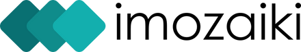Mozaiki szklane – imozaiki.pl