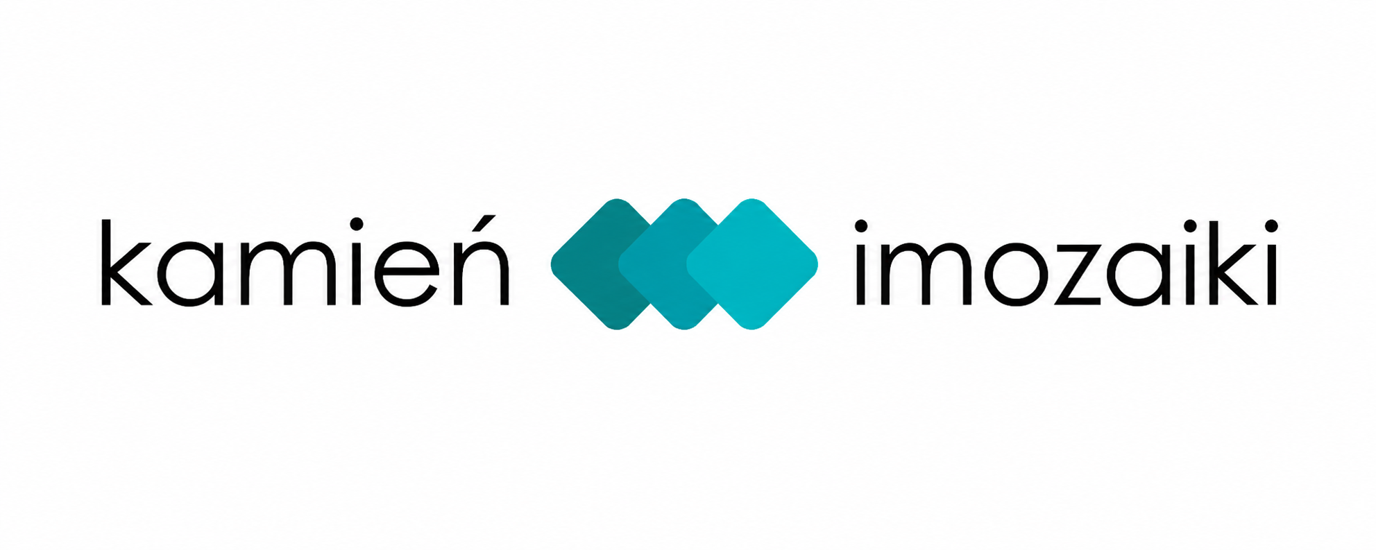 imozaiki.pl logo
