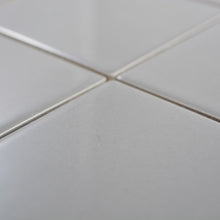 Załaduj obraz do przeglądarki galerii, Mozaika ceramiczna CQ 110 ( połysk )
