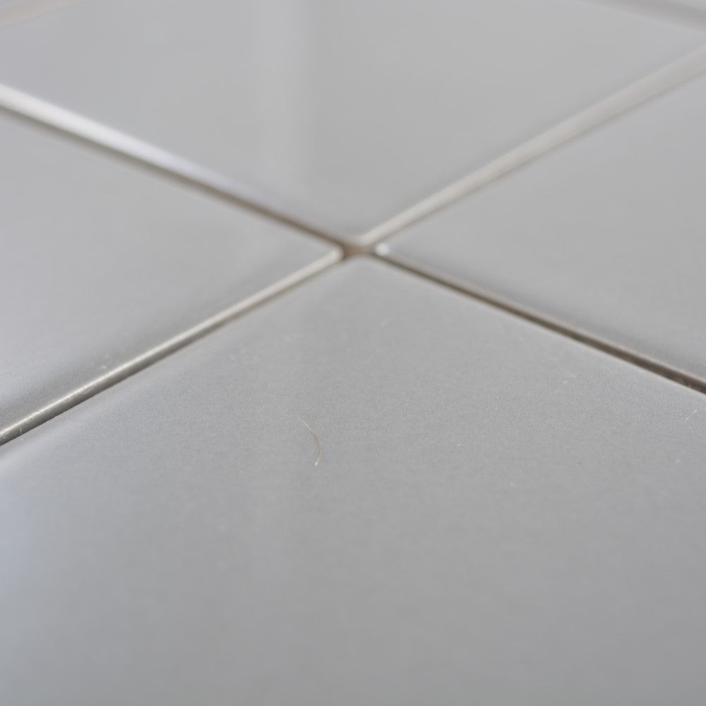 Aranżacja Mozaika ceramiczna CQ 110 ( połysk )