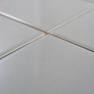 Mozaika ceramiczna CQ 110 ( połysk )
