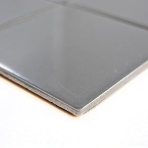 Mozaika ceramiczna CQ 110 ( połysk )