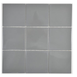 Mozaika ceramiczna CQ 110 ( połysk )