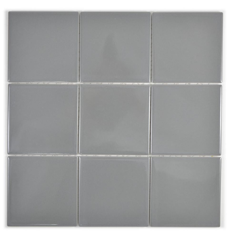 Mozaika ceramiczna CQ 110 ( połysk )