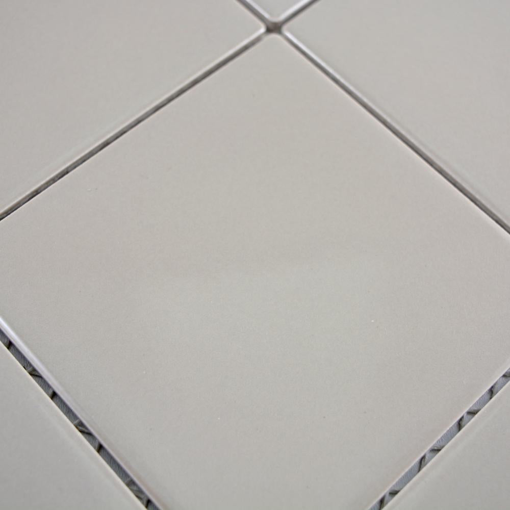 Aranżacja Mozaika ceramiczna CQ 140 ( połysk )