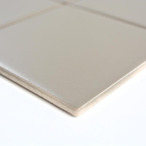 Mozaika ceramiczna CQ 145 ( mat )