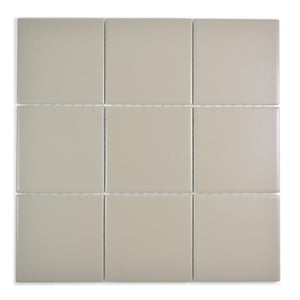 Mozaika ceramiczna CQ 145 ( mat )