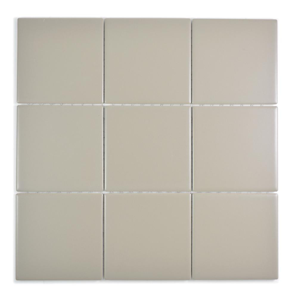 Mozaika ceramiczna CQ 145 ( mat )