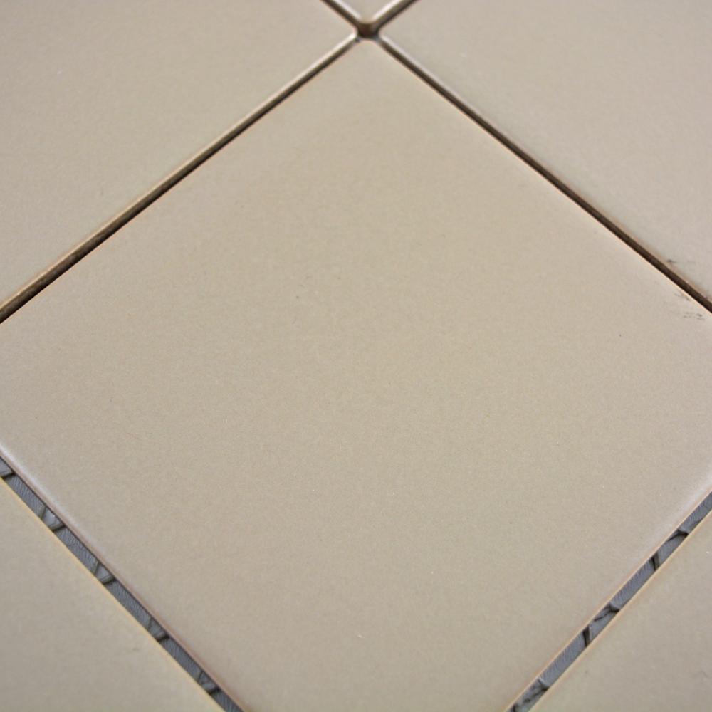 Aranżacja Mozaika ceramiczna CQ 145 ( mat )