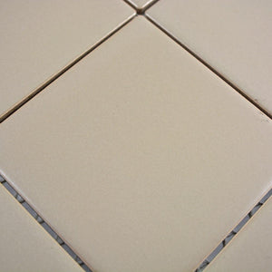 Mozaika ceramiczna CQ 145 ( mat )