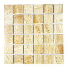 Załaduj obraz do przeglądarki galerii, Mozaika ceramiczna CTR Q31CM
