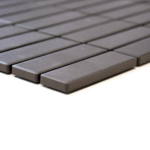 Mozaika gresowa CU ST 031