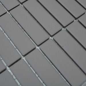 Mozaika gresowa CU ST 031