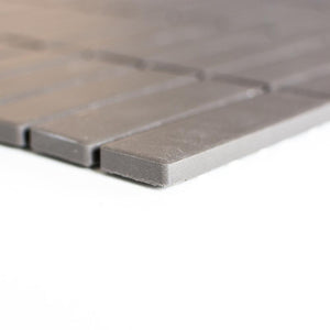 Mozaika gresowa CU ST 051