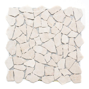 Mozaika kamienna MOZ 5930 VP