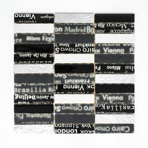 Mozaika mix