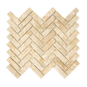 Mozaika ceramiczna MOZ 6077 VP