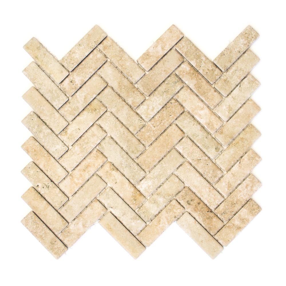 Mozaika ceramiczna MOZ 6077 VP