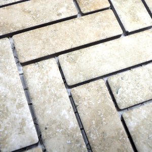 Mozaika ceramiczna MOZ 6077 VP
