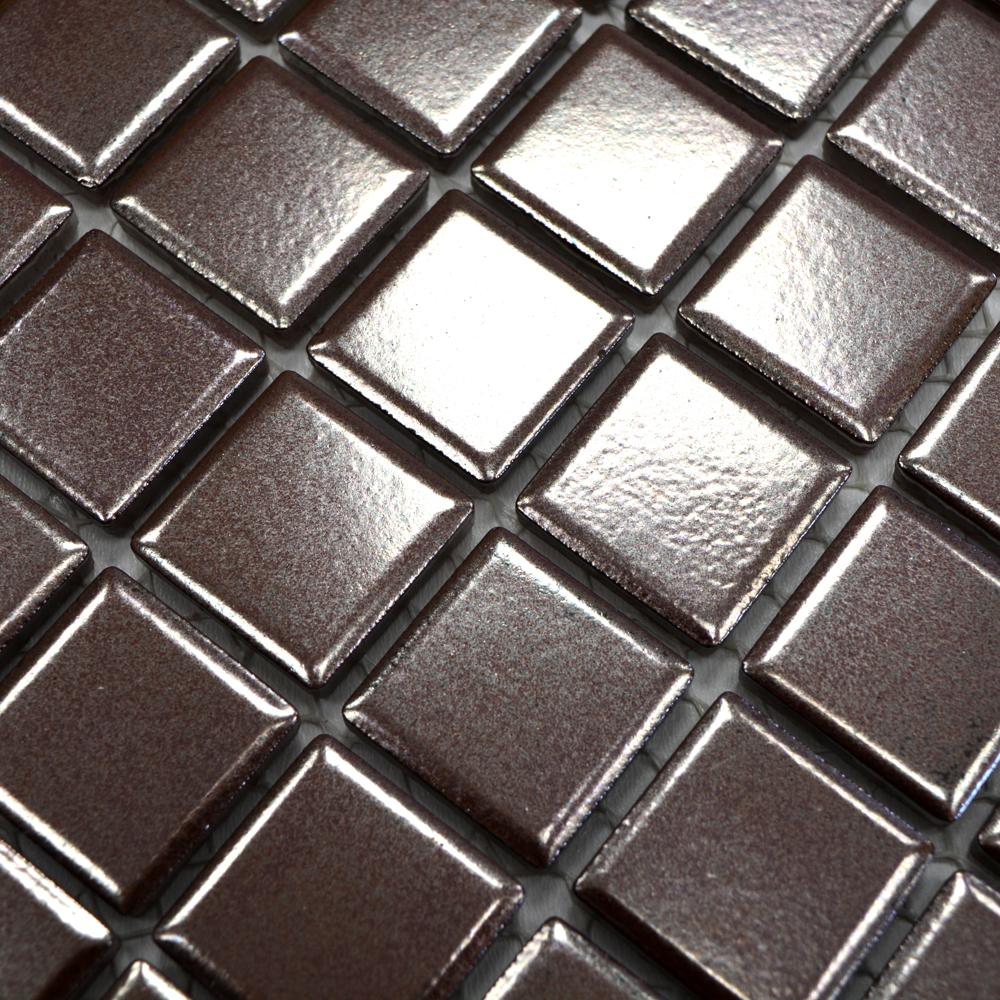 Aranżacja Mozaika ceramiczna MOZ 5762 VP ( mat )