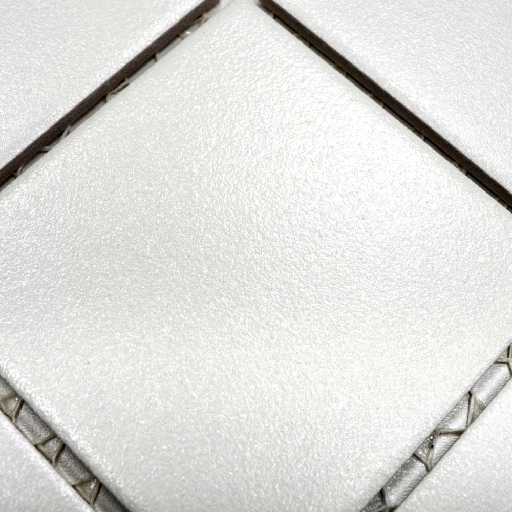 Aranżacja Mozaika ceramiczna MOZ 6151 VP ( R10 )