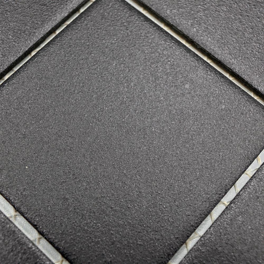 Aranżacja Mozaika ceramiczna 89ANT ( R10 )