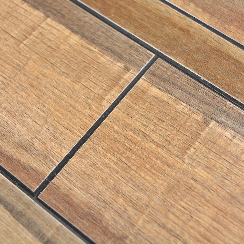 Aranżacja Samoprzylepna mozaika mix - aluminium / metal multikolor mat T 488
