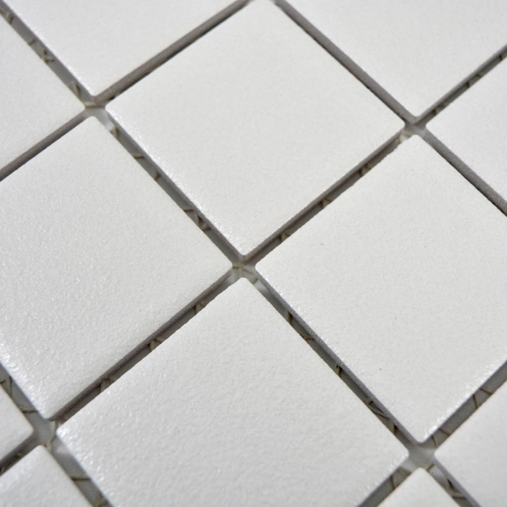 Aranżacja Mozaika ceramiczna MOZ 5790 VP ( R10 )