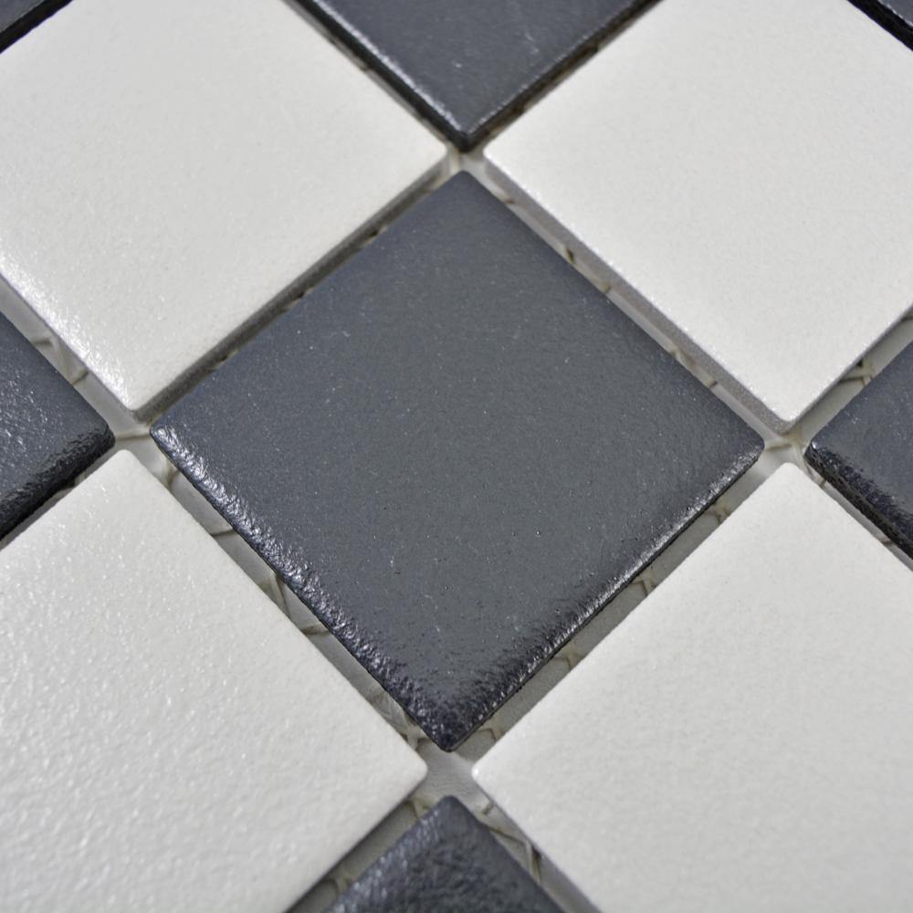 Aranżacja Mozaika ceramiczna MOZ 5791 VP