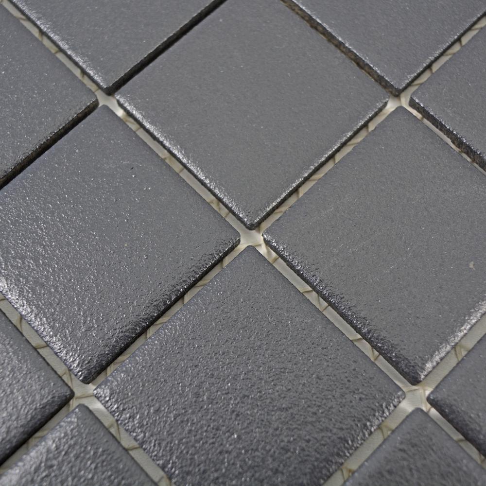 Aranżacja Mozaika ceramiczna MOZ 6194 VP ( R10 )