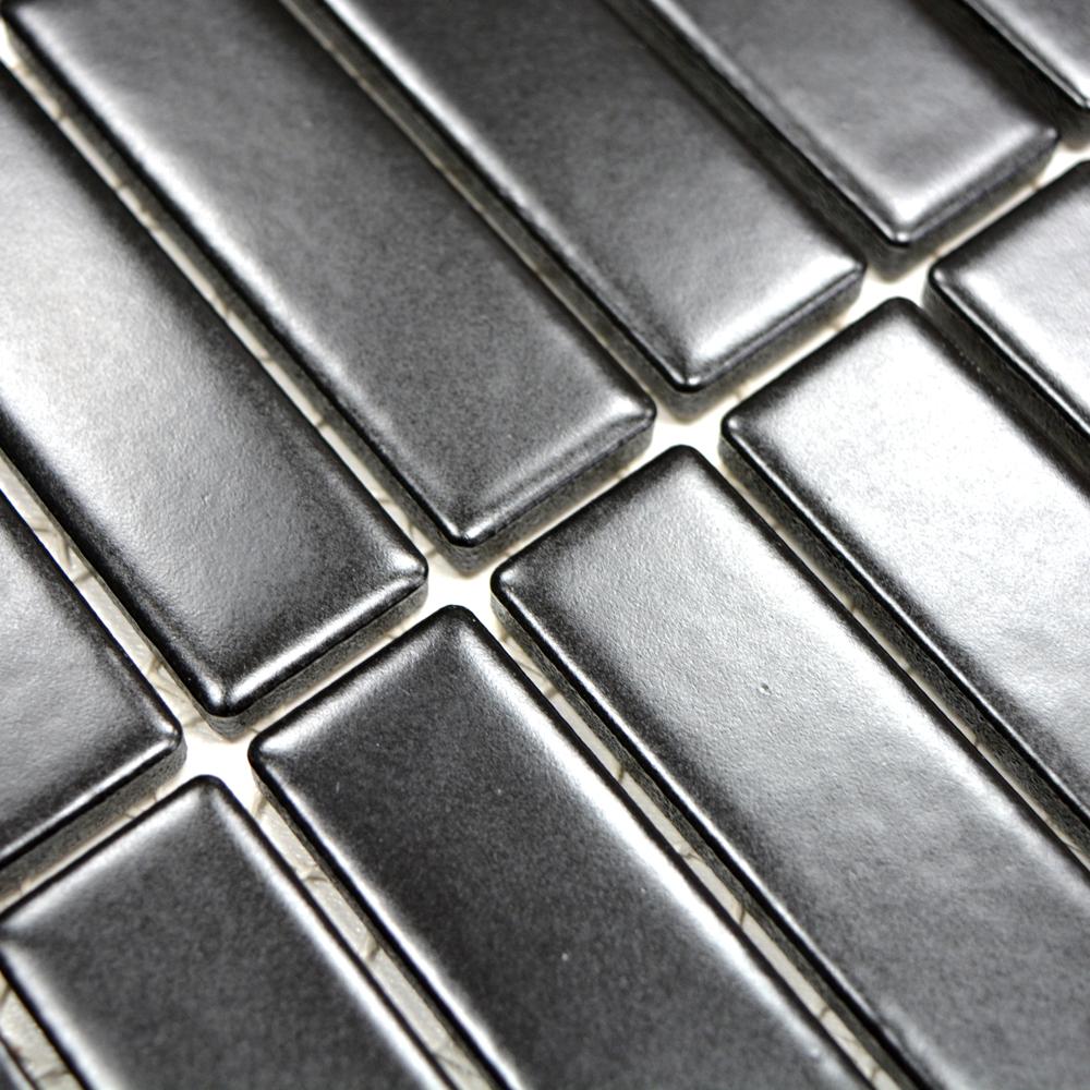 Aranżacja Mozaika ceramiczna MOZ 5801 VP ( mat )