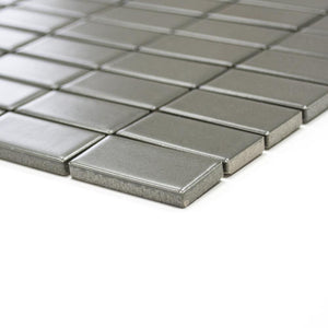Mozaika ceramiczna MOZ 5241 VP ( mat )