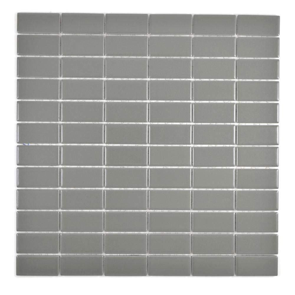 Mozaika ceramiczna MOZ 5241 VP ( mat )