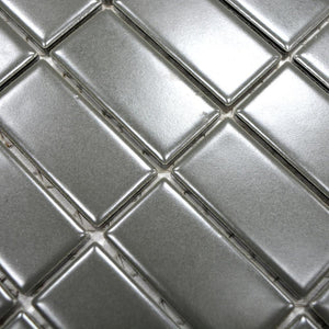Mozaika ceramiczna MOZ 5241 VP ( mat )