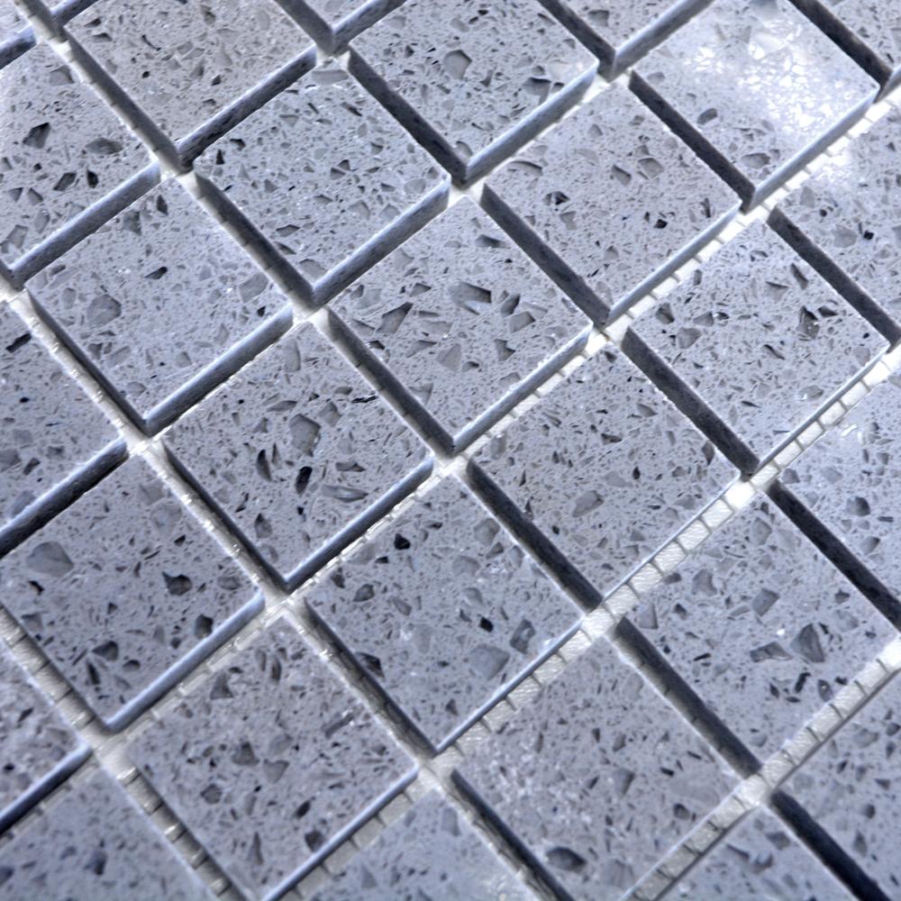 Aranżacja Mozaika kompozytowa MOZ 5827 VP