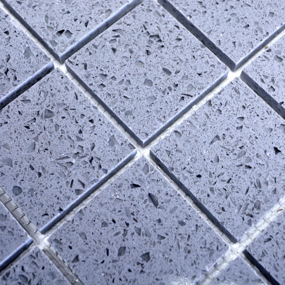 Aranżacja Mozaika kompozytowa MOZ 5357 VP