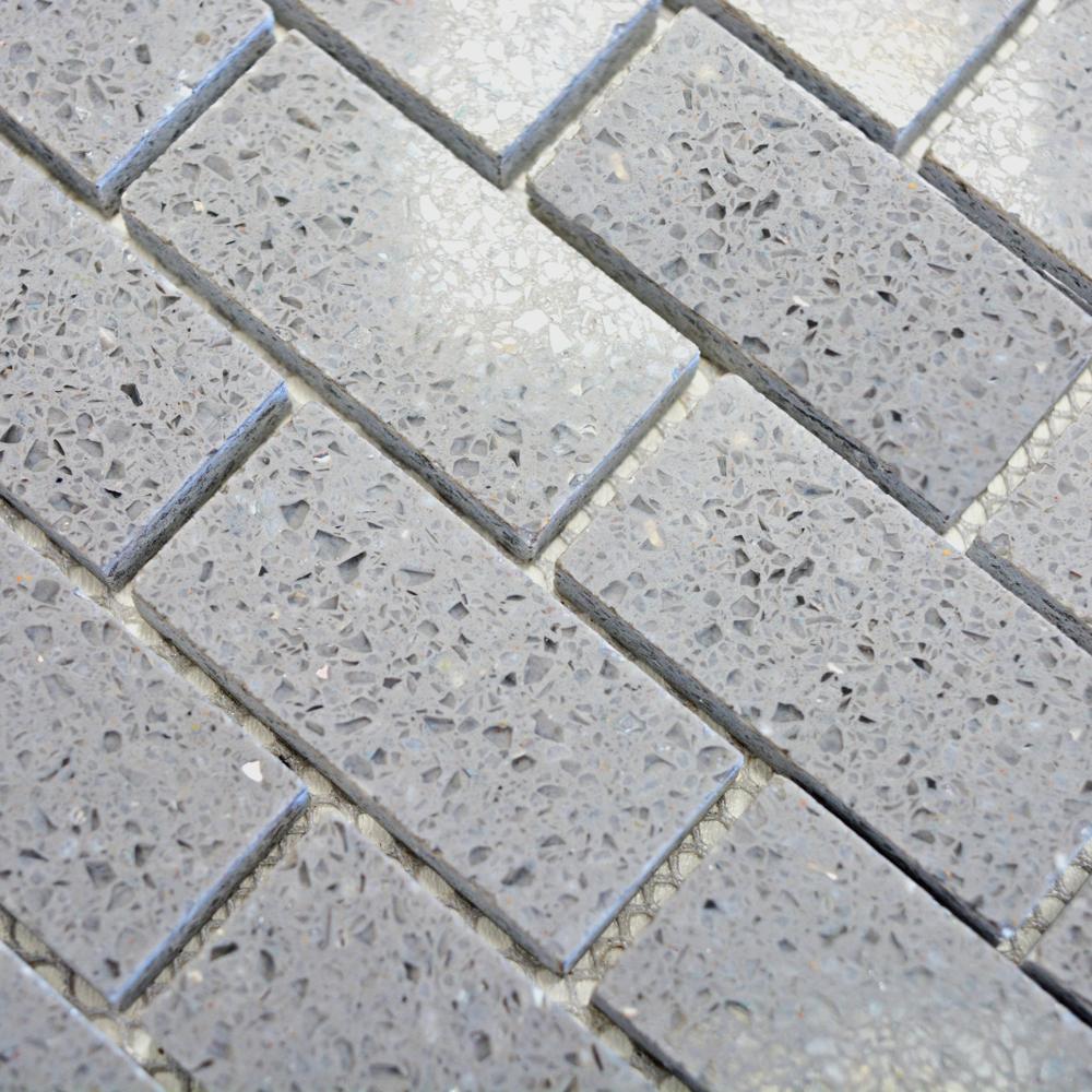 Aranżacja Mozaika kompozytowa MOZ 5257 VP