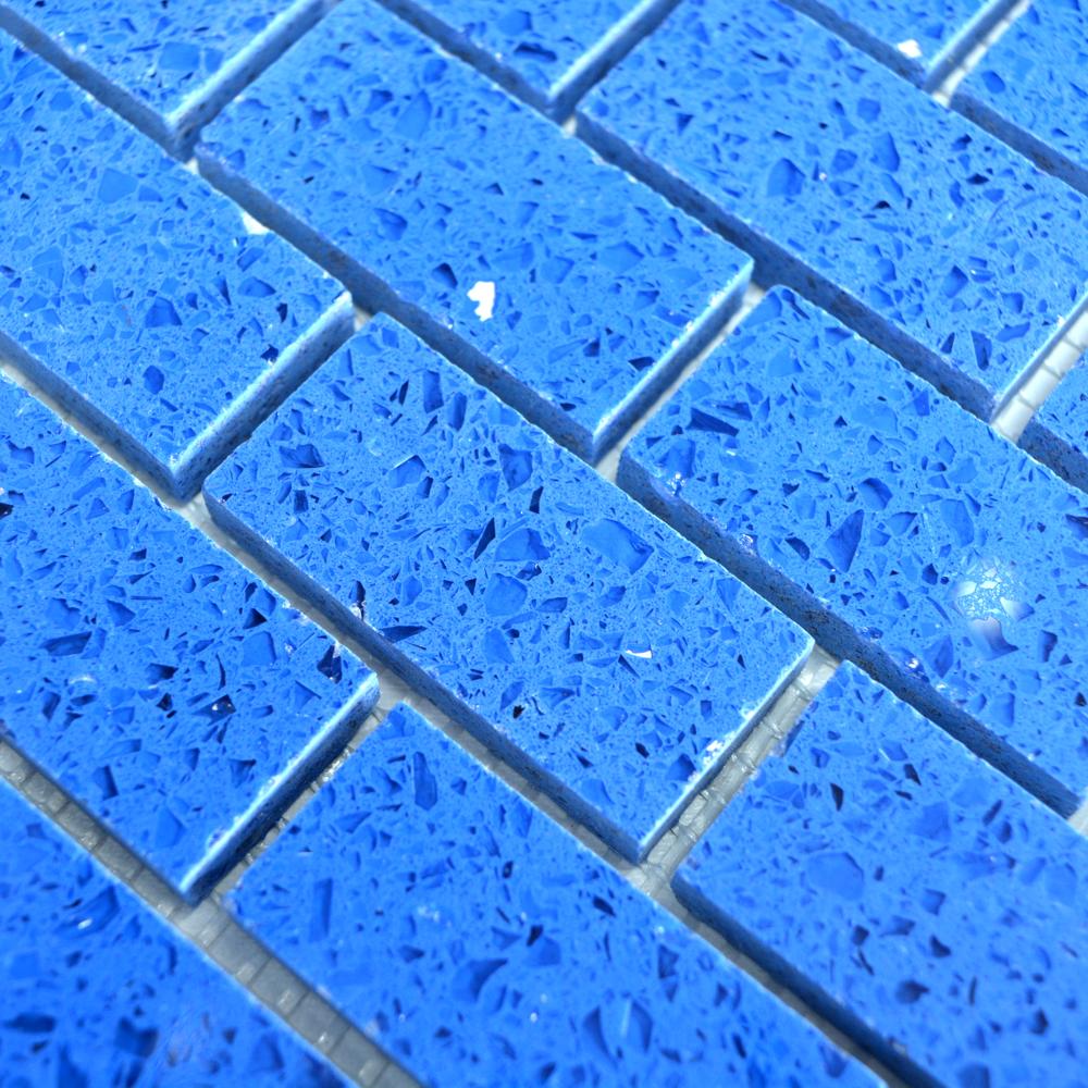 Aranżacja Mozaika kompozytowa MOZ 6305 VP